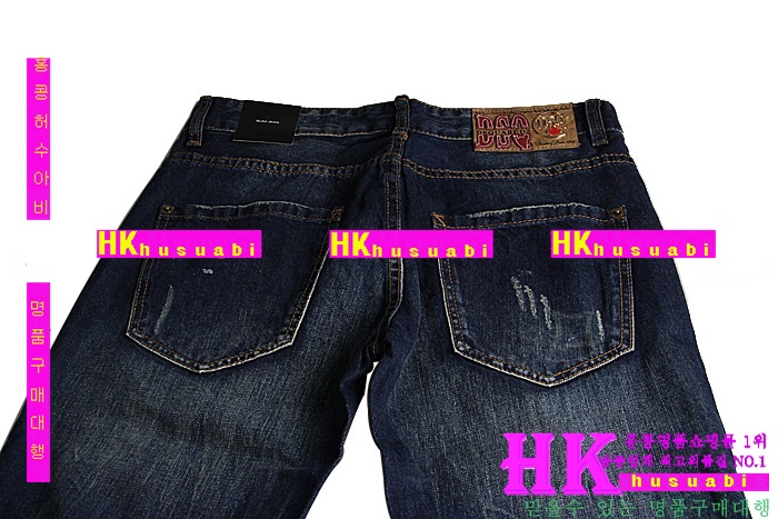 2016 ������� û���� �Ż� DET572-4