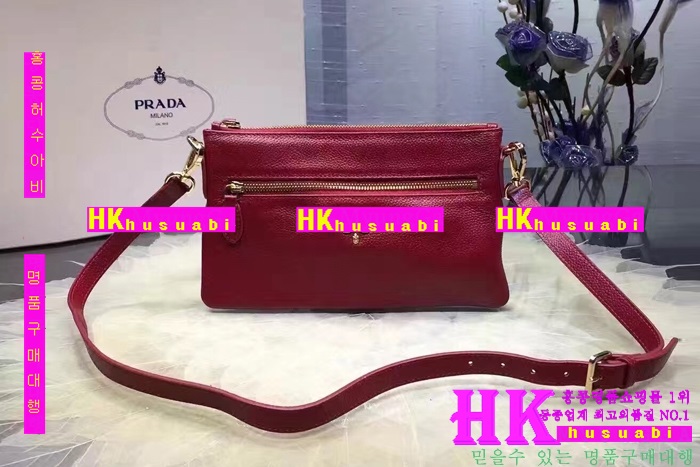 ����� �����  PR170225-19