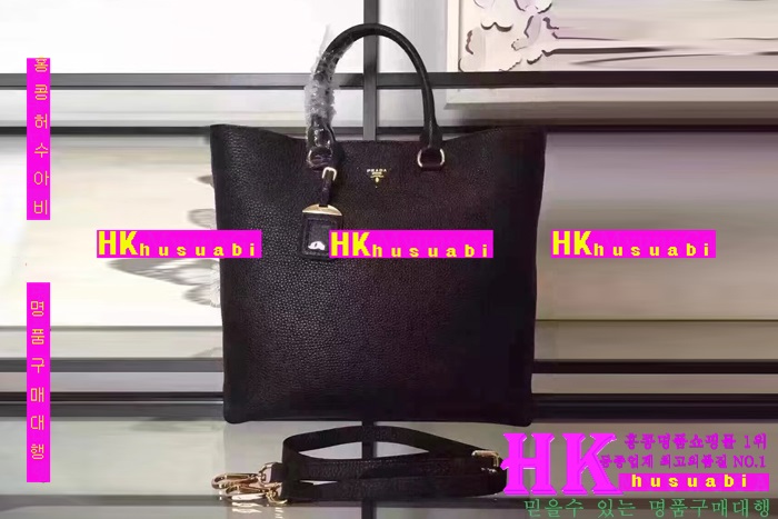 ����ǰ���׻�������� ��Ʈ�� PR170225-10