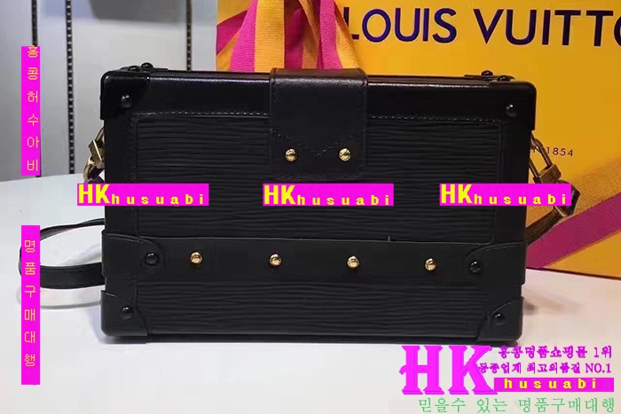 ���̺��� ���� �ڶ�� �� ũ�ν��� LV170225-4