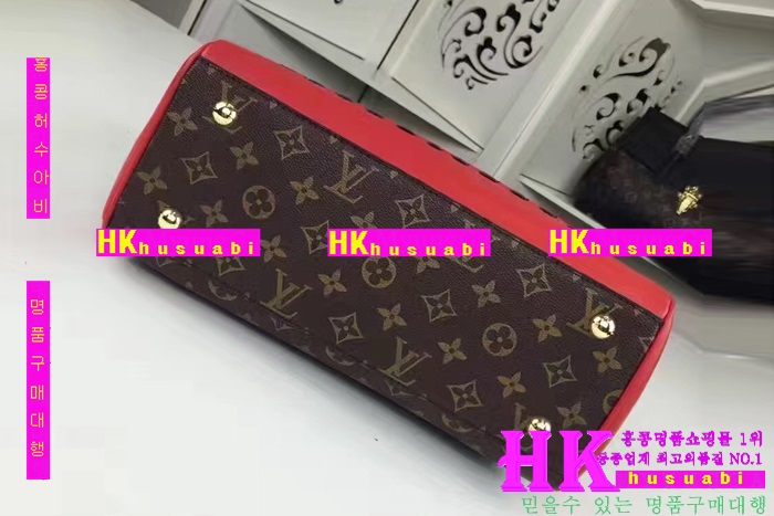 2017�Ż� ���̺��� ���� ����� LV170225-21