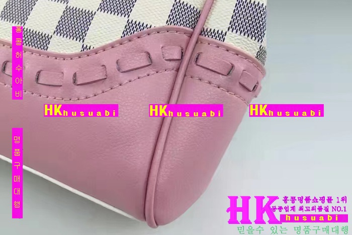 2017�Ż� ���̺��� ���� ����� LV170225-22