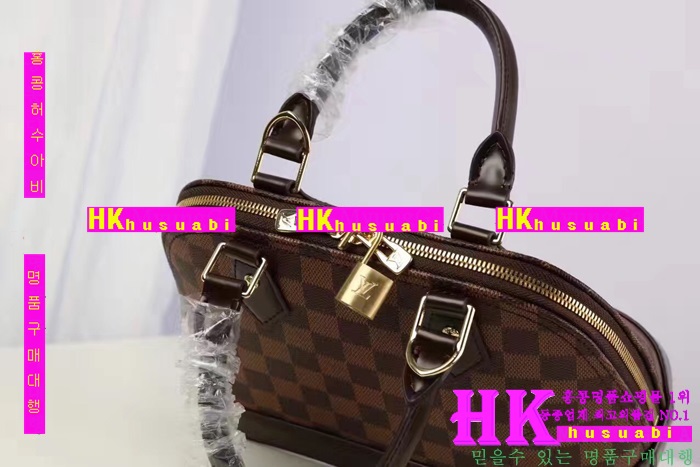 ���̺��� ���� �ٹ̿� �˸� ����� �Ż� LV170225-16