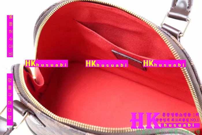 ���̺��� ���� �ٹ̿� �˸� ����� �Ż� LV170225-16