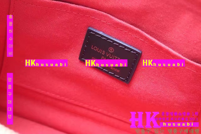 ���̺��� ���� �ٹ̿� �˸� ����� �Ż� LV170225-16