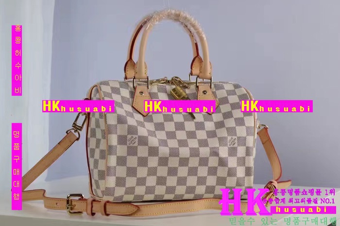 ���̺��� ���� �ٹ̿� ���ǵ� ����� �Ż�  LV170225-25