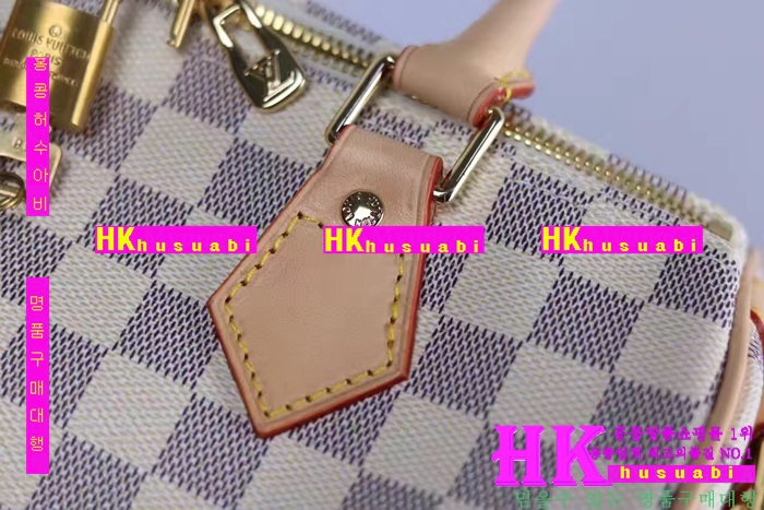 ���̺��� ���� �ٹ̿� ���ǵ� ����� �Ż�  LV170225-25