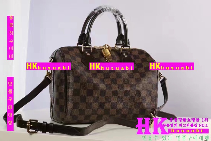 ���̺��� ���� �ٹ̿� ���ǵ� ����� �Ż�  LV170225-24