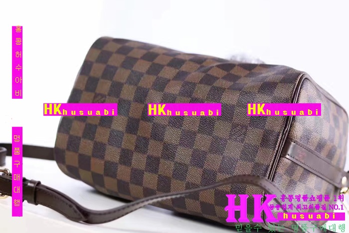 ���̺��� ���� �ٹ̿� ���ǵ� ����� �Ż�  LV170225-24