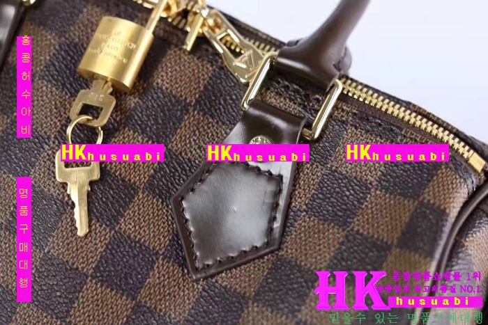 ���̺��� ���� �ٹ̿� ���ǵ� ����� �Ż�  LV170225-24