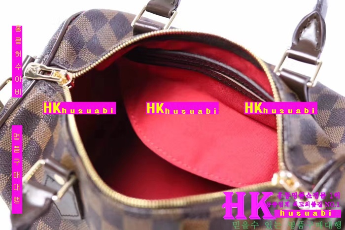 ���̺��� ���� �ٹ̿� ���ǵ� ����� �Ż�  LV170225-24