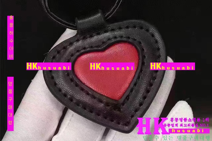 ���� ���� �Ż� G170225-1