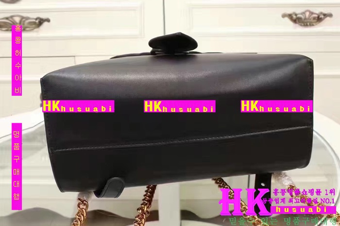 ���� ���� �Ż� G170225-1