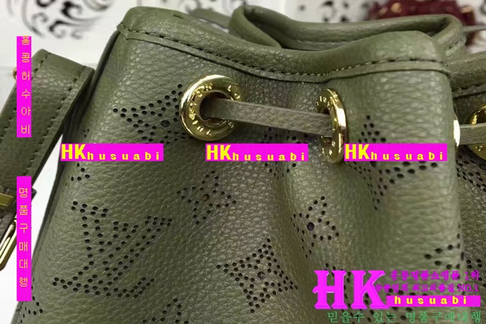 ���̺��� ���� �뿡 ũ�ν��� �Ż� LV170227-8