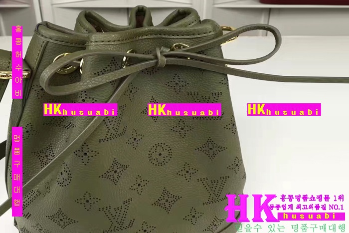 ���̺��� ���� �뿡 ũ�ν��� �Ż� LV170227-8