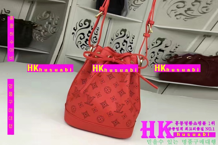 ���̺��� ���� �뿡 ũ�ν��� �Ż� LV170227-9