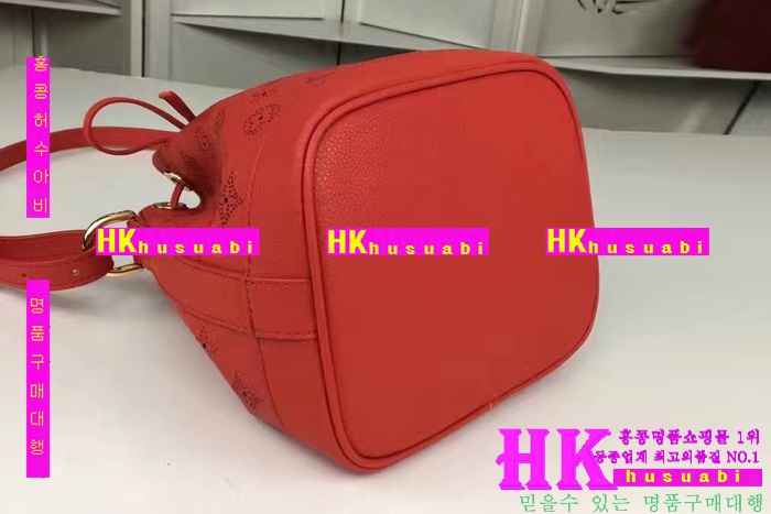 ���̺��� ���� �뿡 ũ�ν��� �Ż� LV170227-9