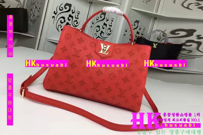 2017�Ż� ���̺��� ���� ����� LV170227-5