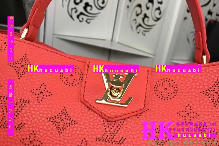 2017�Ż� ���̺��� ���� ����� LV170227-5