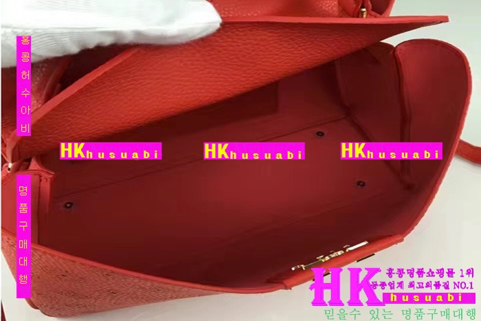 2017�Ż� ���̺��� ���� ����� LV170227-5