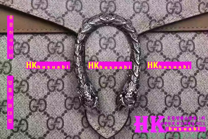 ���� ü�ι� �Ż� G170227-5