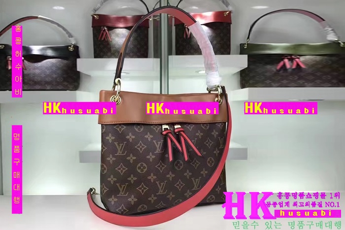 ���̺��� ���� ���׷� ƥ���� ����ü ����� �Ż� LV170228-12