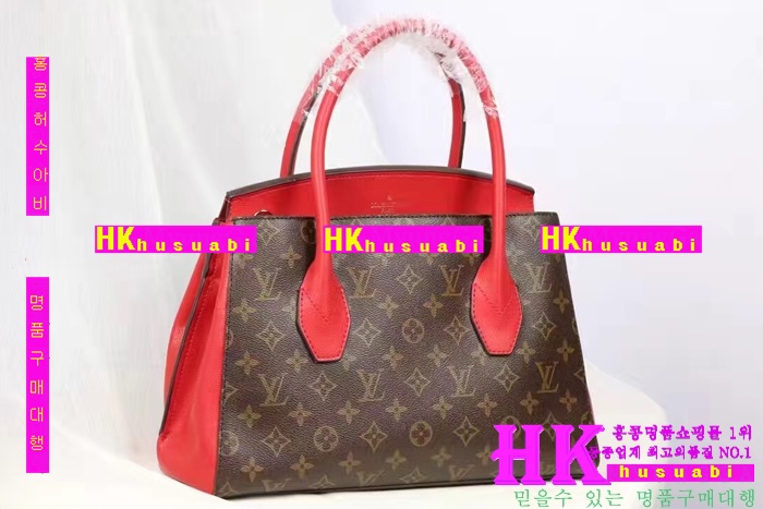 ���̺��� ���׷� �÷θ� ��Ʈ/����� �Ż� LV170228-17