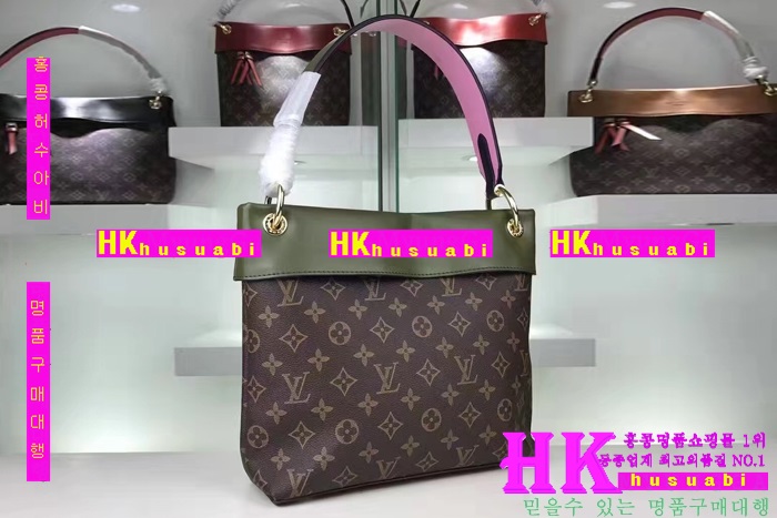 ���̺��� ���� ���׷� ƥ���� ����ü ����� �Ż� LV170228-11