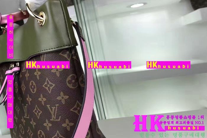 ���̺��� ���� ���׷� ƥ���� ����ü ����� �Ż� LV170228-11