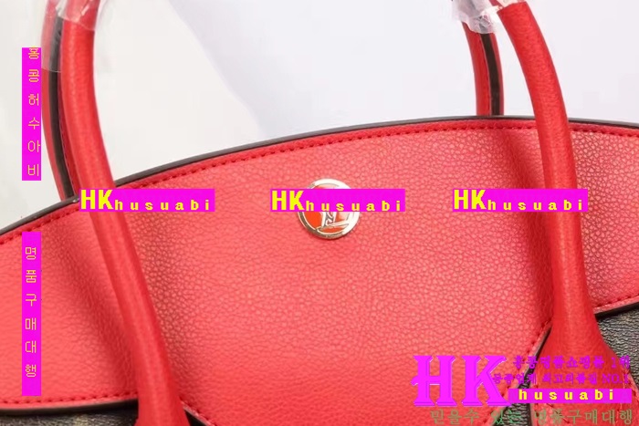 ���̺��� ���׷� �÷θ� ��Ʈ/����� �Ż� LV170228-17