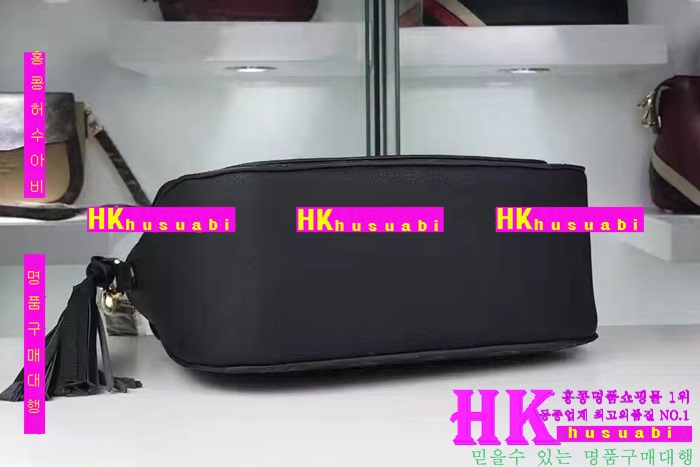 ���̺��� ���� ���׷� ũ�ν��� �Ż� LV170228-5