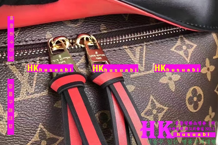 ���̺��� ���� ���׷� ƥ���� ����ü ����� �Ż� LV170228-10