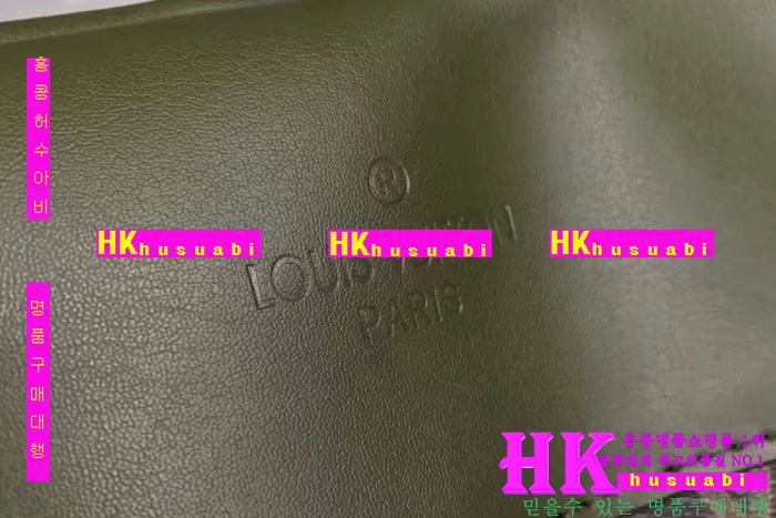 ���̺��� ���� ���׷� ƥ���� ����ü ����� �Ż� LV170228-11