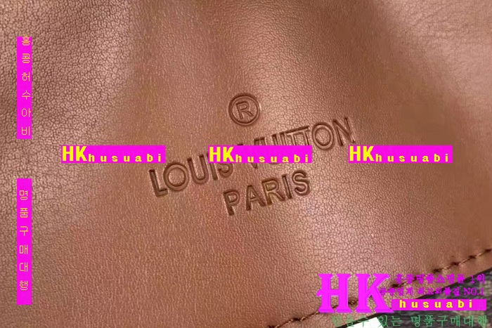 ���̺��� ���� ���׷� ƥ���� ����ü ����� �Ż� LV170228-12