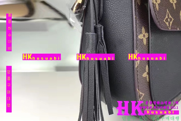 ���̺��� ���� ���׷� ũ�ν��� �Ż� LV170228-5