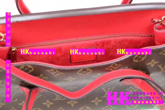 ���̺��� ���׷� �÷θ� ��Ʈ/����� �Ż� LV170228-17