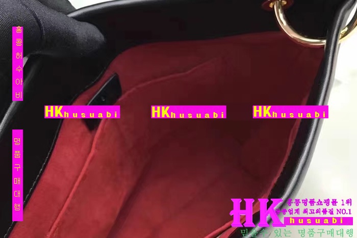 ���̺��� ���� ���׷� ƥ���� ����ü ����� �Ż� LV170228-10