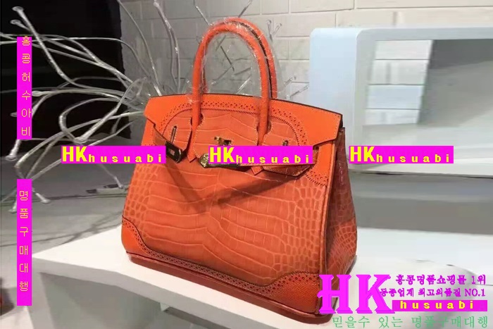 �����޽� ��Ų�� �Ż� HE170229-5