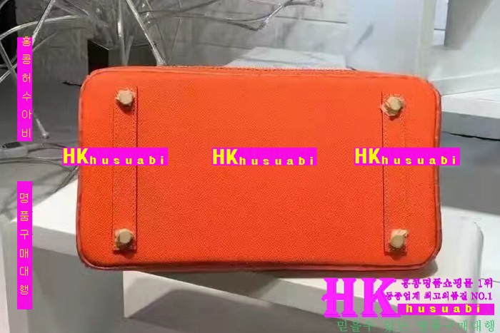 �����޽� ��Ų�� �Ż� HE170229-5