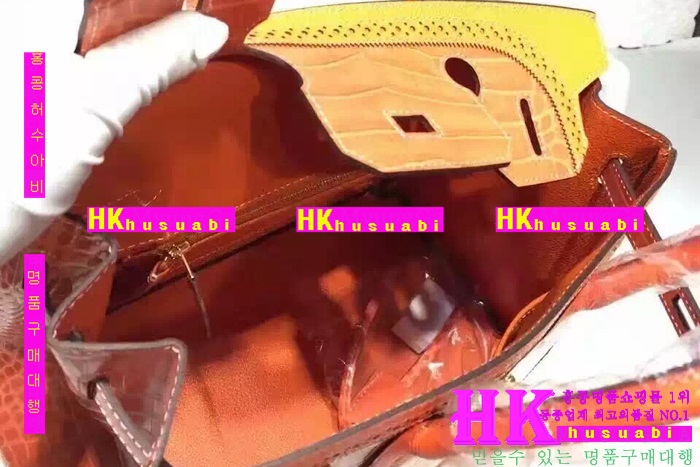 �����޽� ��Ų�� �Ż� HE170229-5