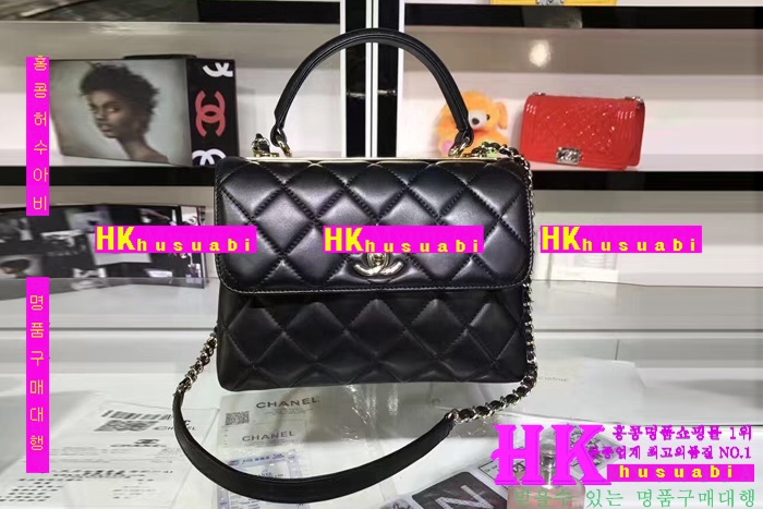 ���� ����Ż� ���� �÷� ü�ι� ���� CH170301-41