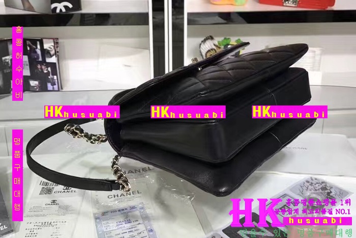 ���� ����Ż� ���� �÷� ü�ι� ���� CH170301-41