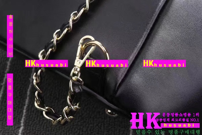 ���� ����Ż� ���� ���� CH170301-55