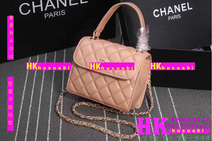 ���� ����Ż� ���� �÷� ü�ι� CH170301-38