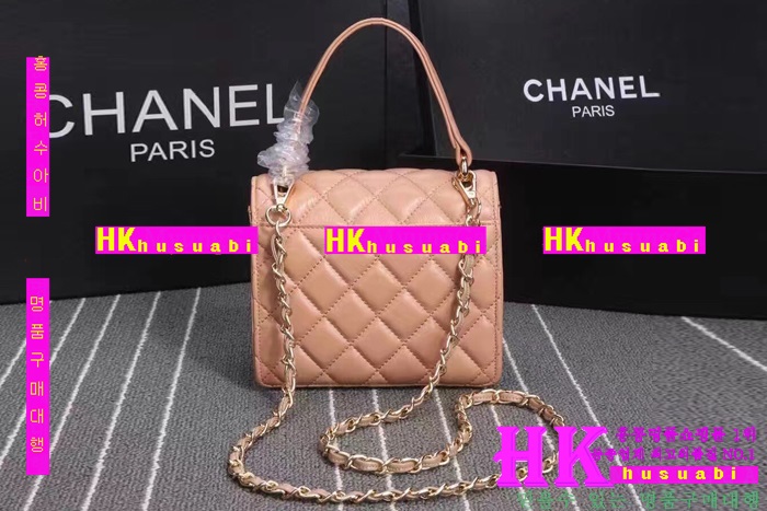 ���� ����Ż� ���� �÷� ü�ι� CH170301-38