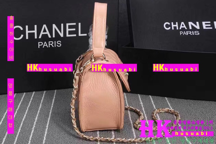 ���� ����Ż� ���� �÷� ü�ι� CH170301-38