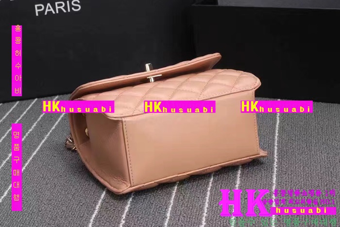 ���� ����Ż� ���� �÷� ü�ι� CH170301-38