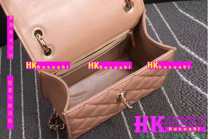 ���� ����Ż� ���� �÷� ü�ι� CH170301-38