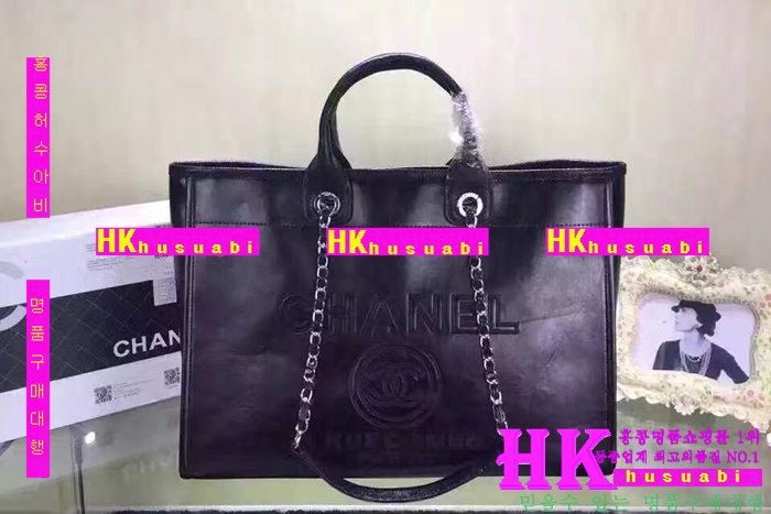 ���� ����Ż� ����� CH170301-46