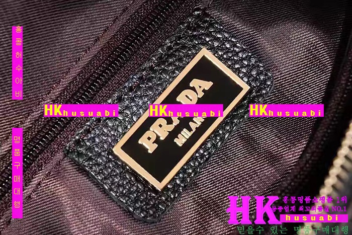 NEW ����� ���� ����� �Ż� PR170302-34